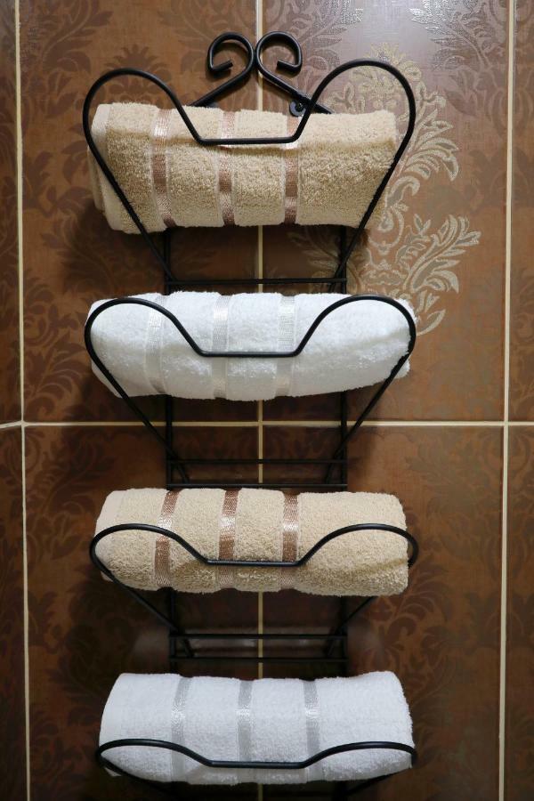 Appartement Dioniz à Zadar Extérieur photo